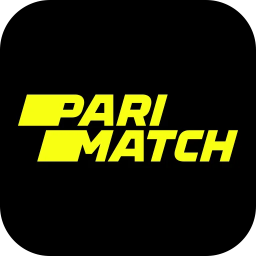 Parimatch Casino